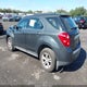 2GNFLCEK2D6360355 2013 Chevrolet Equinox Ls auction photo thumbnail 3