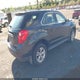 2GNFLCEK2D6360355 2013 Chevrolet Equinox Ls auction photo thumbnail 4