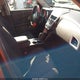2GNFLCEK2D6360355 2013 Chevrolet Equinox Ls auction photo thumbnail 5
