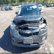 2GNFLCEK2D6360355 2013 Chevrolet Equinox Ls auction photo thumbnail 6
