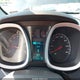 2GNFLCEK2D6360355 2013 Chevrolet Equinox Ls auction photo thumbnail 7