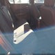 2GNFLCEK2D6360355 2013 Chevrolet Equinox Ls auction photo thumbnail 8