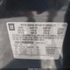 2GNFLCEK2D6360355 2013 Chevrolet Equinox Ls auction photo thumbnail 9