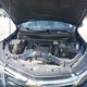 3GNAXJEG4PL190529 2023 Chevrolet Equinox Fwd 2Fl auction photo thumbnail 10