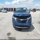 3GNAXJEG4PL190529 2023 Chevrolet Equinox Fwd 2Fl auction photo thumbnail 12