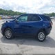 3GNAXJEG4PL190529 2023 Chevrolet Equinox Fwd 2Fl auction photo thumbnail 14
