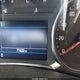 3GNAXJEG4PL190529 2023 Chevrolet Equinox Fwd 2Fl auction photo thumbnail 15