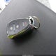3GNAXJEG4PL190529 2023 Chevrolet Equinox Fwd 2Fl auction photo thumbnail 11