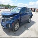 3GNAXJEG4PL190529 2023 Chevrolet Equinox Fwd 2Fl auction photo thumbnail 2