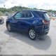 3GNAXJEG4PL190529 2023 Chevrolet Equinox Fwd 2Fl auction photo thumbnail 3