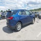 3GNAXJEG4PL190529 2023 Chevrolet Equinox Fwd 2Fl auction photo thumbnail 4