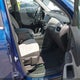 3GNAXJEG4PL190529 2023 Chevrolet Equinox Fwd 2Fl auction photo thumbnail 5