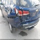 3GNAXJEG4PL190529 2023 Chevrolet Equinox Fwd 2Fl auction photo thumbnail 6