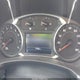 3GNAXJEG4PL190529 2023 Chevrolet Equinox Fwd 2Fl auction photo thumbnail 7