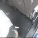 3GNAXJEG4PL190529 2023 Chevrolet Equinox Fwd 2Fl auction photo thumbnail 8