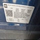 3GNAXJEG4PL190529 2023 Chevrolet Equinox Fwd 2Fl auction photo thumbnail 9