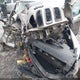 1C4PJMBS2GW293151 2016 Jeep Cherokee Trailhawk auction photo thumbnail 10