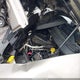 1C4PJMBS2GW293151 2016 Jeep Cherokee Trailhawk auction photo thumbnail 12