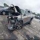 1C4PJMBS2GW293151 2016 Jeep Cherokee Trailhawk auction photo thumbnail 2