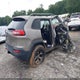 1C4PJMBS2GW293151 2016 Jeep Cherokee Trailhawk auction photo thumbnail 4