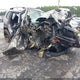 1C4PJMBS2GW293151 2016 Jeep Cherokee Trailhawk auction photo thumbnail 6