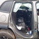 1C4PJMBS2GW293151 2016 Jeep Cherokee Trailhawk auction photo thumbnail 8