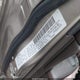 1C4PJMBS2GW293151 2016 Jeep Cherokee Trailhawk auction photo thumbnail 9