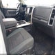 3C6RR7LT4GG207337 2016 Ram 1500 Big Horn auction photo thumbnail 5