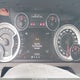 3C6RR7LT4GG207337 2016 Ram 1500 Big Horn auction photo thumbnail 7