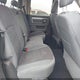 3C6RR7LT4GG207337 2016 Ram 1500 Big Horn auction photo thumbnail 8