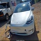 7SAYGDEE4PA083826 2023 Tesla Model Y Awd/Long Range Dual Motor All-Wheel Drive auction photo thumbnail 13