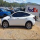 7SAYGDEE4PA083826 2023 Tesla Model Y Awd/Long Range Dual Motor All-Wheel Drive auction photo thumbnail 15