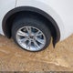 7SAYGDEE4PA083826 2023 Tesla Model Y Awd/Long Range Dual Motor All-Wheel Drive auction photo thumbnail 12
