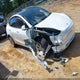 7SAYGDEE4PA083826 2023 Tesla Model Y Awd/Long Range Dual Motor All-Wheel Drive auction photo thumbnail 1
