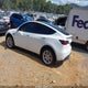7SAYGDEE4PA083826 2023 Tesla Model Y Awd/Long Range Dual Motor All-Wheel Drive auction photo thumbnail 3
