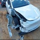 7SAYGDEE4PA083826 2023 Tesla Model Y Awd/Long Range Dual Motor All-Wheel Drive auction photo thumbnail 6