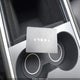7SAYGDEE4PA083826 2023 Tesla Model Y Awd/Long Range Dual Motor All-Wheel Drive auction photo thumbnail 11