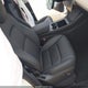 7SAYGDEE4PA083826 2023 Tesla Model Y Awd/Long Range Dual Motor All-Wheel Drive auction photo thumbnail 5