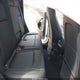 7SAYGDEE4PA083826 2023 Tesla Model Y Awd/Long Range Dual Motor All-Wheel Drive auction photo thumbnail 8