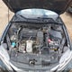 1HGCT1B37GA002738 2016 Honda Accord Lx-S auction photo thumbnail 10