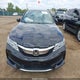 1HGCT1B37GA002738 2016 Honda Accord Lx-S auction photo thumbnail 12