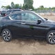 1HGCT1B37GA002738 2016 Honda Accord Lx-S auction photo thumbnail 13