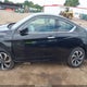 1HGCT1B37GA002738 2016 Honda Accord Lx-S auction photo thumbnail 14