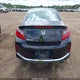 1HGCT1B37GA002738 2016 Honda Accord Lx-S auction photo thumbnail 16