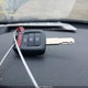 1HGCT1B37GA002738 2016 Honda Accord Lx-S auction photo thumbnail 11