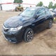 1HGCT1B37GA002738 2016 Honda Accord Lx-S auction photo thumbnail 2