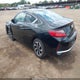 1HGCT1B37GA002738 2016 Honda Accord Lx-S auction photo thumbnail 3