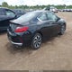 1HGCT1B37GA002738 2016 Honda Accord Lx-S auction photo thumbnail 4