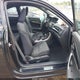 1HGCT1B37GA002738 2016 Honda Accord Lx-S auction photo thumbnail 5
