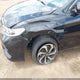 1HGCT1B37GA002738 2016 Honda Accord Lx-S auction photo thumbnail 6
